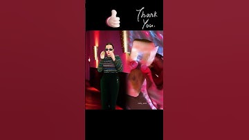 Part 11 Like, comment, subscribe! Let