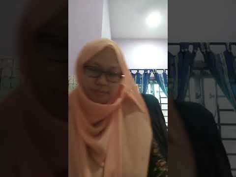 Video: Bagaimana Untuk Mula Berfikir Di Luar Kotak