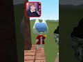 IZA SE ESTA REVELANDO GMOD GARRYS MOD