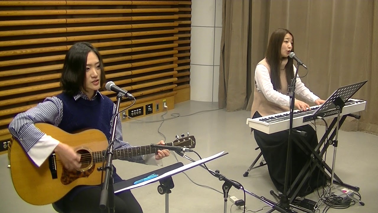 セイムス新テーマソング「一緒に一緒にセイムス」／Claíomh Solais〜クラウソラス〜