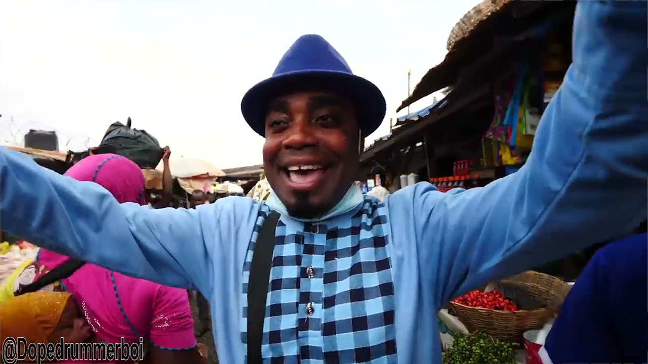 BEST Ghana highlife music