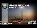 LIGA SUPER FORMULA - F1 2023 PS4/PS5 - GP DE JEDAAH - ETAPA 07 - GRID 03 - NARRAÇÃO: RODOLFO SECO