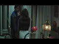 ولو احب اثنين احبك انت وعيونك😍🔐.                            ماتصدق لو أقول انك حياتي في كل شي🕊♥️.