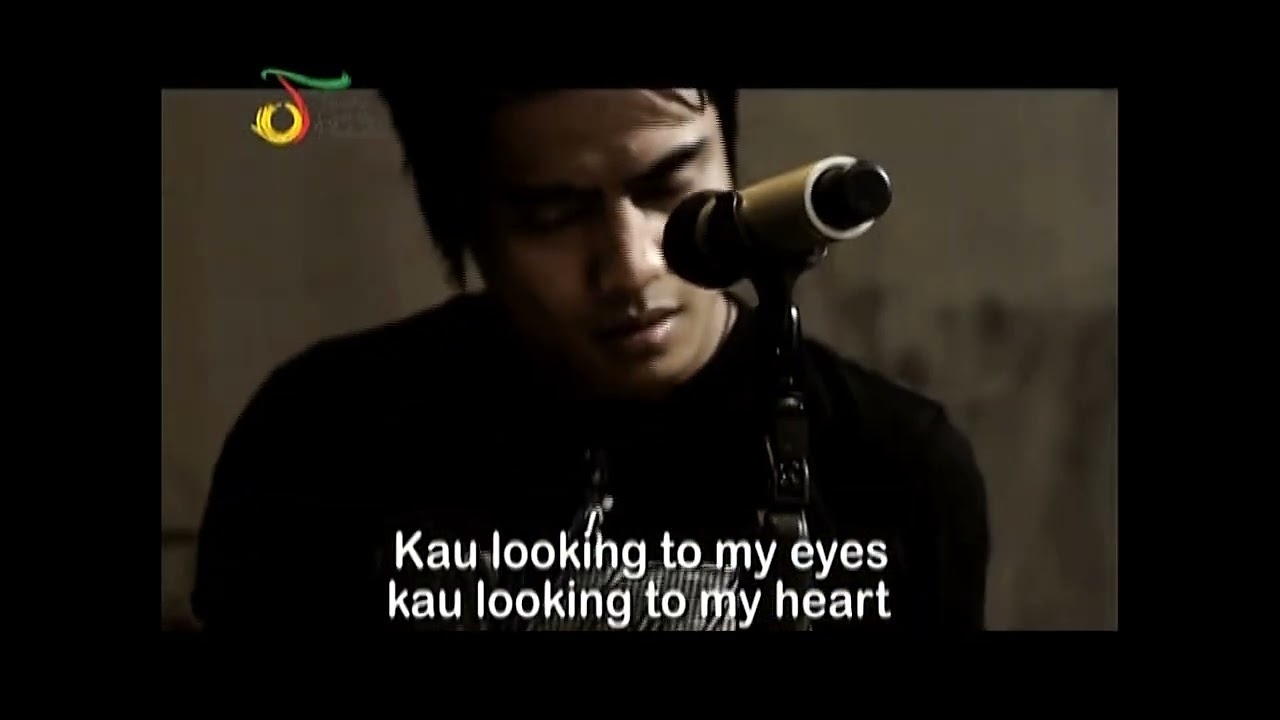 [KARAOKE] ST12 - Lady Sky (DVD Karaoke)