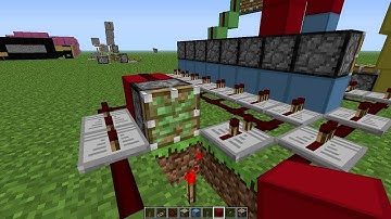 CNBMinecraft Clock Fix 1.3.2 (Simple)