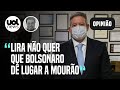 Pronunciamento de Fux sobre Bolsonaro era pra ter sido feito seis meses atrás, diz Sakamoto