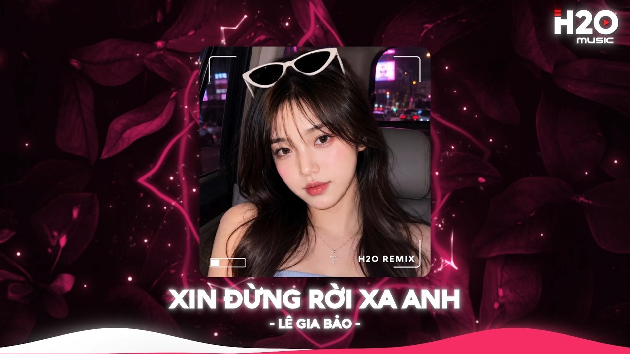 NHẠC REMIX TIKTOK TRIỆU VIEW - BXH Nhạc Trẻ Remix Hay Nhất Hiện Nay🎼Top 20 Nhạc TikTok Hay 2026
