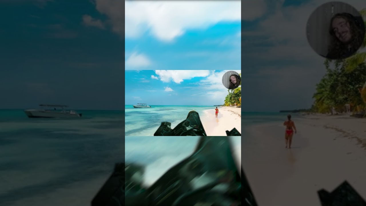 Vibes, vibes🤣 | Rage 2 Random Moments