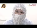 【とっておきリポート】田原本で大人の工場見学