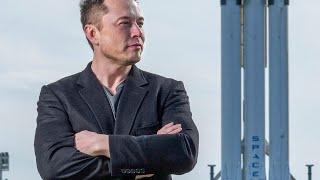 Top 10 Richest Man In The World As of December 2022