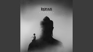 Video thumbnail of "Leprous - At the Bottom"