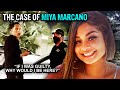 The Case of Miya Marcano