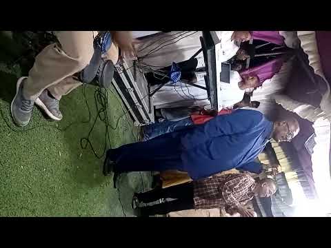 الفنان خليل دنقلا رديتنا ومحبتنا 