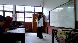 Simulasi Pembelajaran Terpadu | model Pembelajaran Webbed