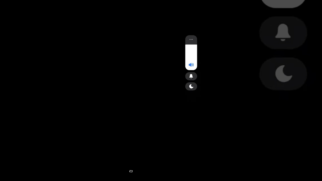 Yasin el asmar (HARUN AYAZ)