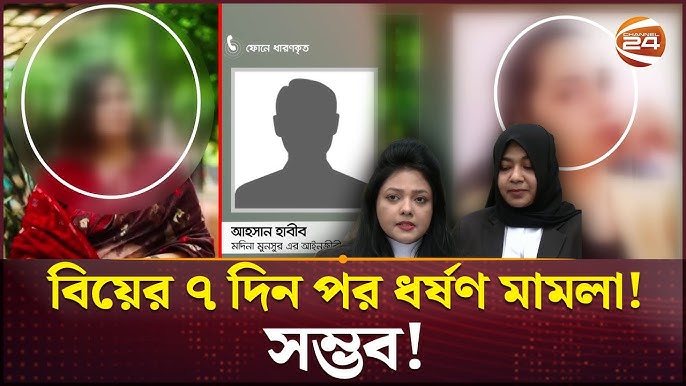 Aleta Akean pornosini tomosha qilish eng yaxshisidir