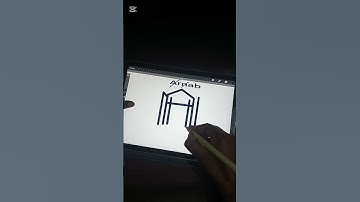 Arnab logo.#trendingshorts #youtubeshorts #procreate #shorts #short #shortvideo #viralvideo #logo