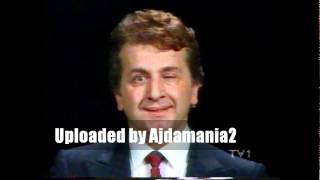 Trt Yilbaşı Eglence Programi 1987 Nostalji