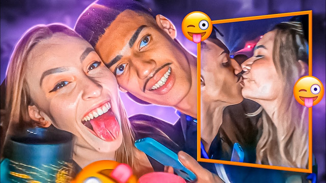 CHEGANDO NAS MINA NO ROLE UNIVERSITARIO SUPER TENDA 2022 CANTADAS NO ROLE ! ENTREVISTA MOSQUITÃO 1/3