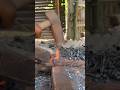 Blacksmith work short video #viralvideo #trending #shorts