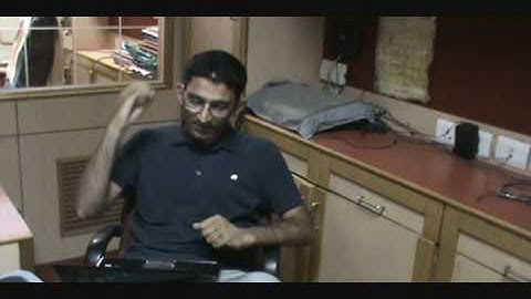 Web Analytics - Ecommerce Business Optimization - Video14.2