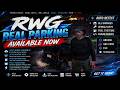 RWG Sripts: RWG Real Parking #fivemdevelopment
