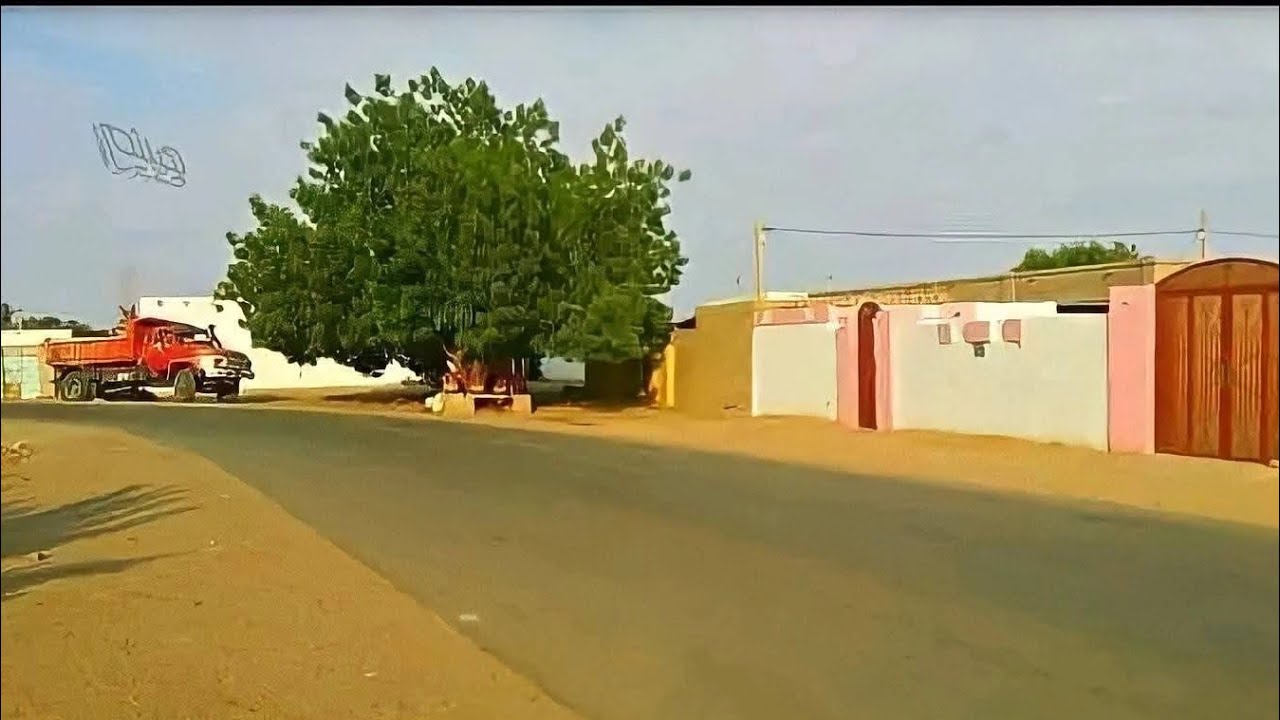 تجهيزات رمضان بهارات من العطارة 🌙وتنظيف المطبخ 