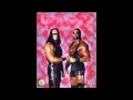 Wcw kronik theme  kronic theme 20002001