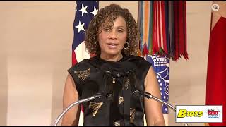 Fort Ap Hill Renamed Fort Walker