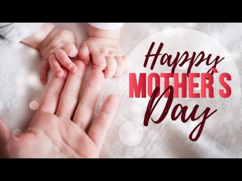 Mothers Day Status | Happy  Mothers Day Status | Mother's Day Song | Mothers Day Whatsapp Status