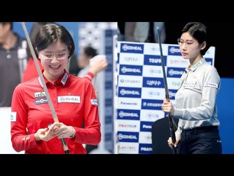 Video Mi RAE LEE ✅Và Những Đường Cơ Khiến Cả Thế Giới Phải... - youtube