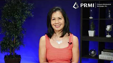 Reverse Mortgage Vignette:  Non-Recourse Loan