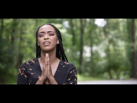 Rahale B. | "By Grace" (Official Video)