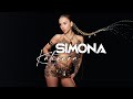 Simona Katinara Instrumental 𝐹