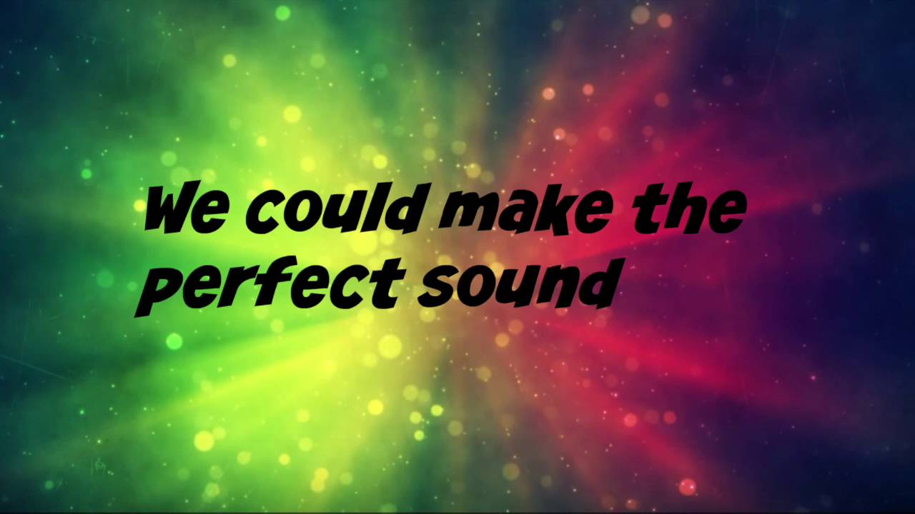 M Final Song Lyrics YouTube M Final Song Lyrics YouTube