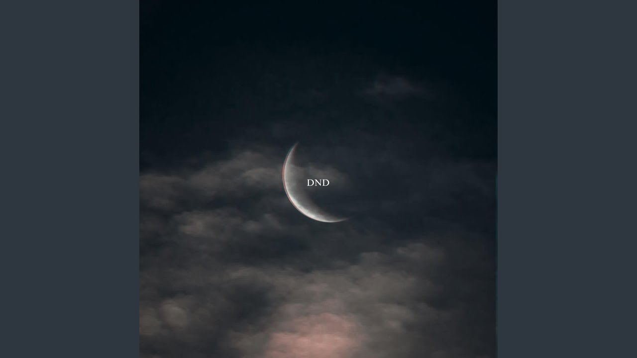 Watch DND on YouTube Watch DND on YouTube