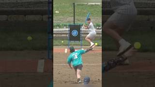 17 Blitzball Pitches You Cant Hit
