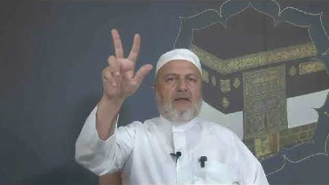 م340/ الآية (الطّلاقُ مَرّتان فإنْ طَلّقها فلاَ تَحِلُّ له مِن بَعْدُ حتّى تَنكِح زوجًا غَيْرَه) ا.ه