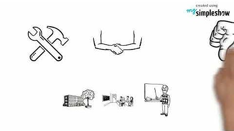 School based intervention outcome