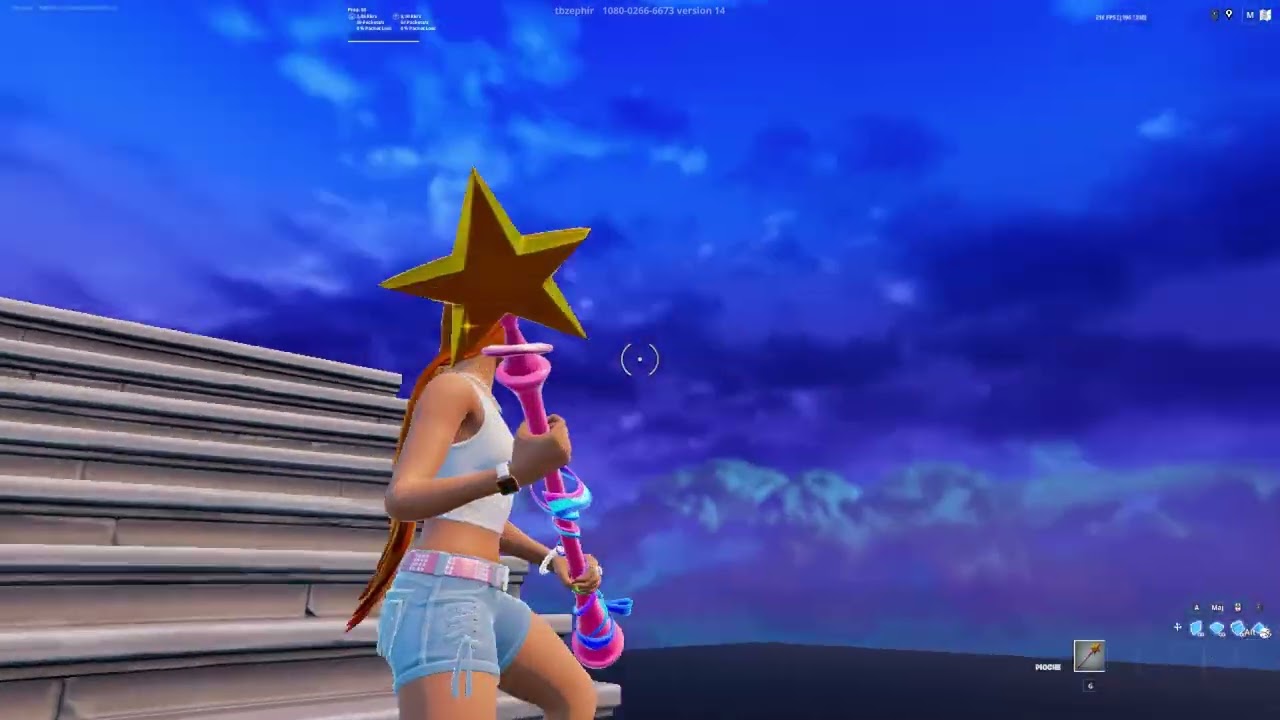 1080-0266-6673 try this map for earn XP 