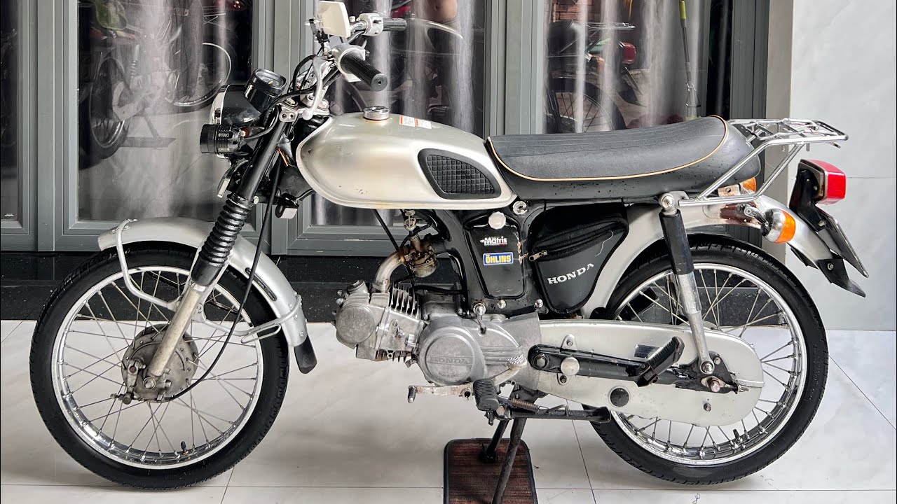 72 Dọn Dáng CL50 BS67 , Máy 100 Xe Sạch Sẽ . Giá Sinh Viên Chỉ 12T8 . 0937359223