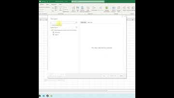 Thủ thuật lấy dữ liệu từ website về excel cực hay #shorts