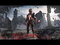 @AjayCODYT Is Live CODM Season 4: ETERNAL PRISON