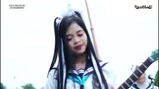 All MUSISI MENGAPA KAU BERUBAH  NEW KENDEDES _ DANGDUT PRO MUSIC