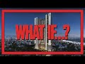 What if  ep65  aspire sukhumvit rama 4