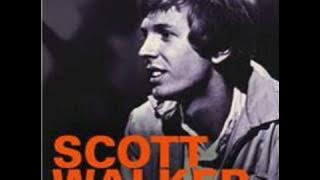 Download lagu Scott Walker - Rosemary