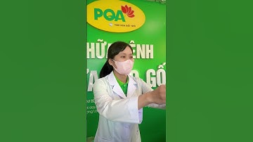 Vị khách trong ngày  #duocphampqa #duocpham #duocsi #khachhang #pqa #shortsvideo #funny