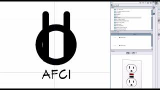 How To Add A Custom Electrical Symbol? - General Q & A