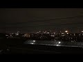 2018/10/13 二子玉川 川崎市 花火大会