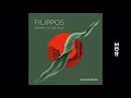 Filippos feat. Idd Aziz - Kairetu (MIDH Premiere)